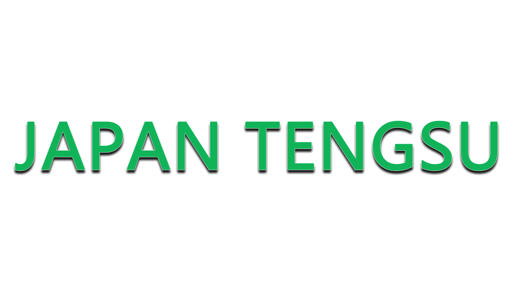 japan-tengsu